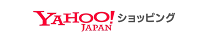 yahooショッピング