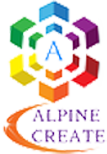 株式会社 アルパインクリエイト