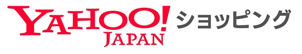 Yahooショッピング