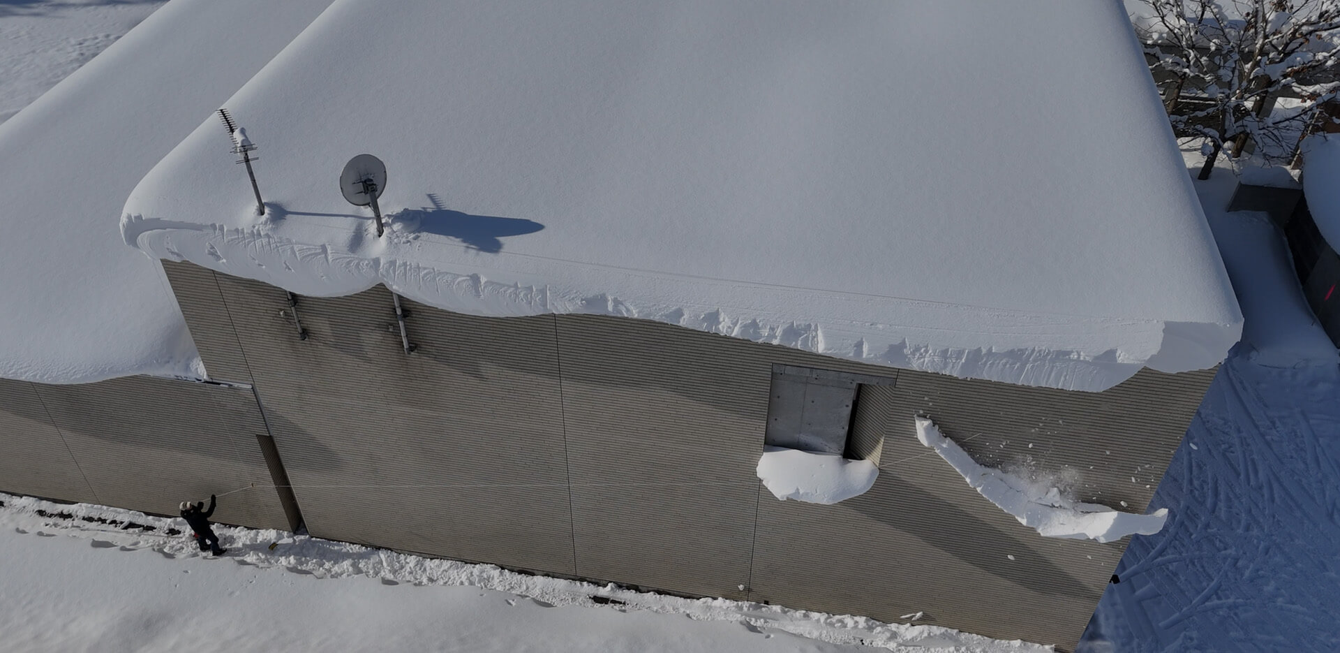 メインビジュアル