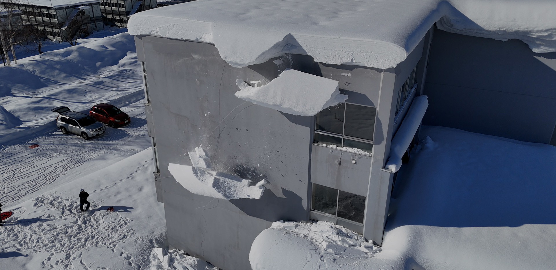 メインビジュアル