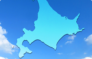 当社の製品が 選ばれる理由