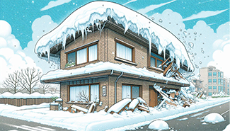 こんなお悩みございませんか？